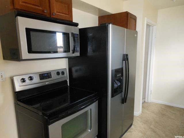 696 Wayne Ave, Pocatello, ID 83201 — photo 4