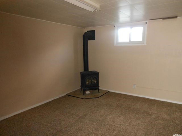 696 Wayne Ave, Pocatello, ID 83201 — photo 10