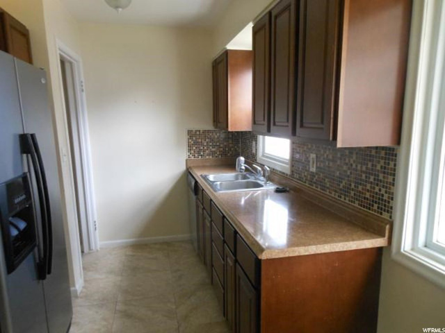 696 Wayne Ave, Pocatello, ID 83201 — photo 5