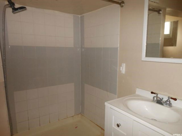 696 Wayne Ave, Pocatello, ID 83201 — photo 12