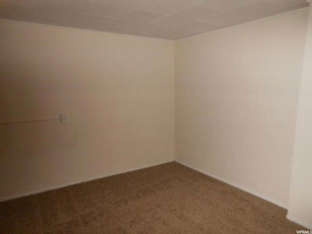 696 Wayne Ave, Pocatello, ID 83201 — photo 11