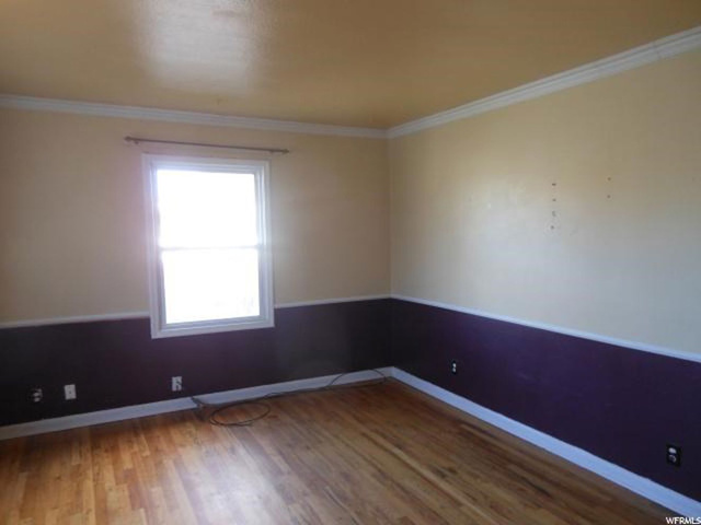 696 Wayne Ave, Pocatello, ID 83201 — photo 3