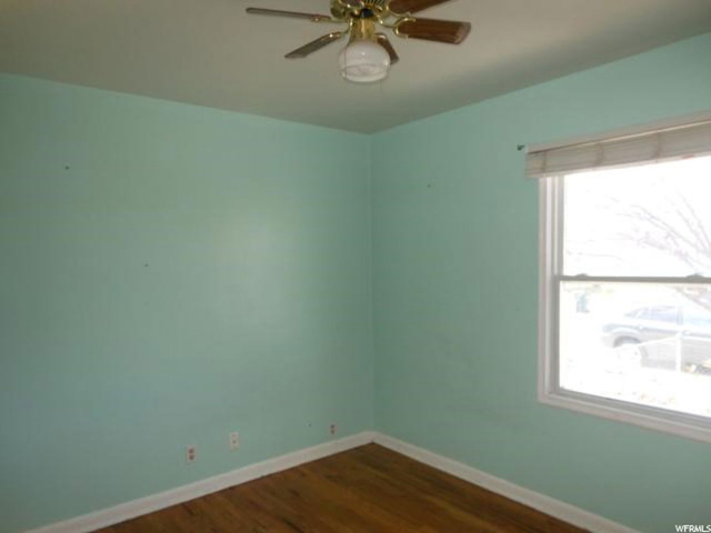 696 Wayne Ave, Pocatello, ID 83201 — photo 6