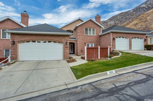 1334 E 2300 N, Provo, UT 84604 — photo 3