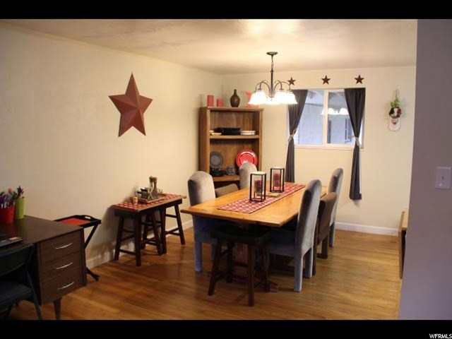 1303 E 2500 N, North Ogden, UT 84414 — photo 11