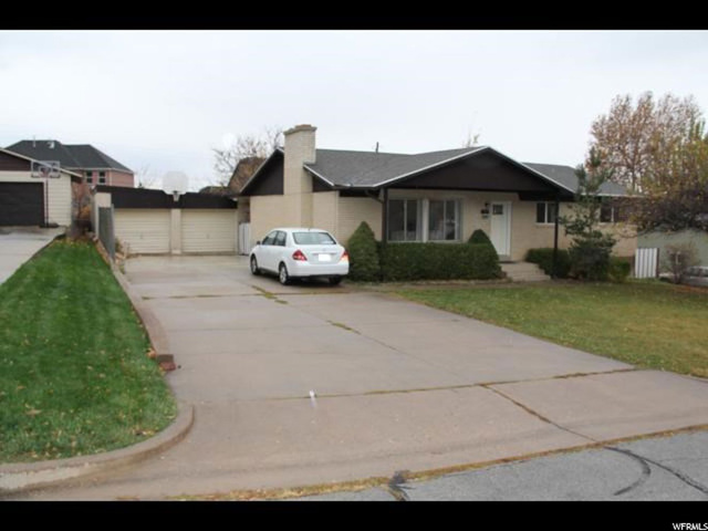 1303 E 2500 N, North Ogden, UT 84414 — photo 2