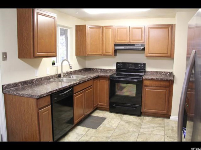 1303 E 2500 N, North Ogden, UT 84414 — photo 9