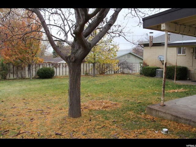 1303 E 2500 N, North Ogden, UT 84414 — photo 8