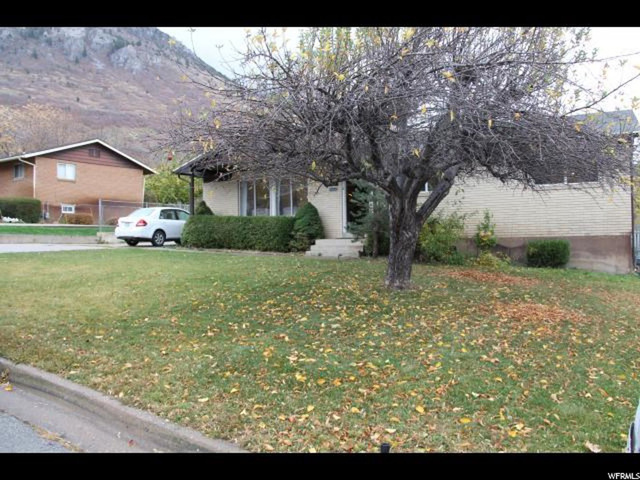 1303 E 2500 N, North Ogden, UT 84414 — photo 3