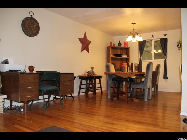 1303 E 2500 N, North Ogden, UT 84414 — photo 12