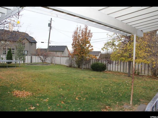 1303 E 2500 N, North Ogden, UT 84414 — photo 7
