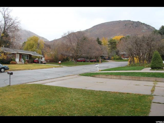 1303 E 2500 N, North Ogden, UT 84414 — photo 5