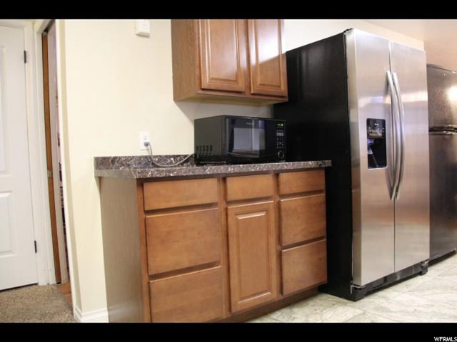 1303 E 2500 N, North Ogden, UT 84414 — photo 10