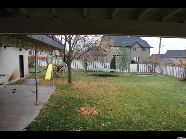 1303 E 2500 N, North Ogden, UT 84414 — photo 6