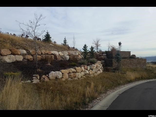 5319 E Purple Sage Dr #1, Eden, UT 84310 — photo 12