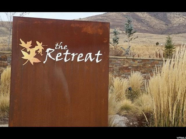 5319 E Purple Sage Dr #1, Eden, UT 84310 — photo 11