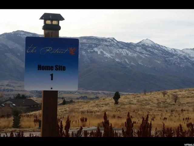 5319 E Purple Sage Dr #1, Eden, UT 84310 — photo 2