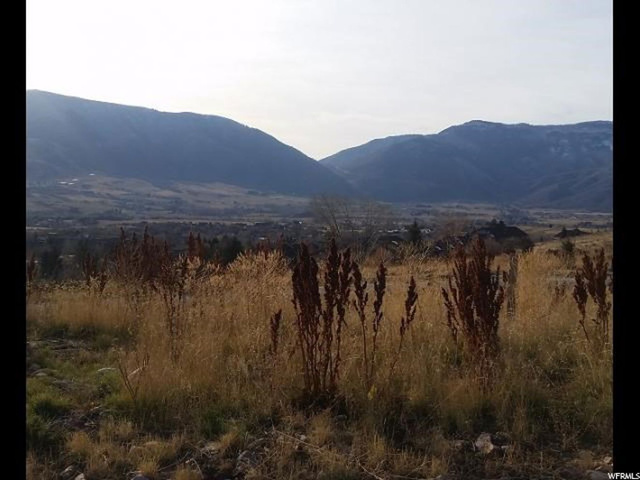 5319 E Purple Sage Dr #1, Eden, UT 84310 — photo 4