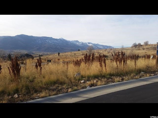 5319 E Purple Sage Dr #1, Eden, UT 84310 — photo 7
