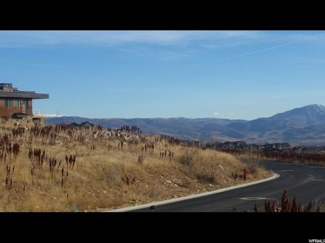 5319 E Purple Sage Dr #1, Eden, UT 84310 — photo 8