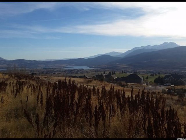 5319 E Purple Sage Dr #1, Eden, UT 84310 — photo 6