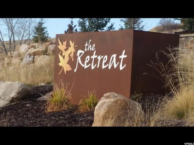 5319 E Purple Sage Dr #1, Eden, UT 84310 — photo 3
