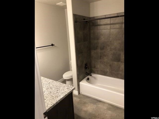 793 S 3050 W, Syracuse, UT 84075 — photo 10