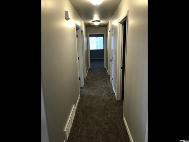 793 S 3050 W, Syracuse, UT 84075 — photo 8