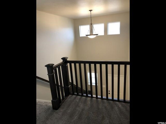 793 S 3050 W, Syracuse, UT 84075 — photo 3