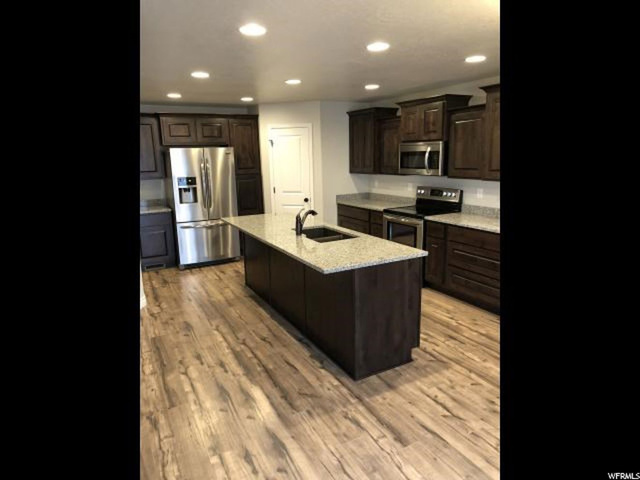 793 S 3050 W, Syracuse, UT 84075 — photo 12
