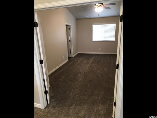 793 S 3050 W, Syracuse, UT 84075 — photo 4