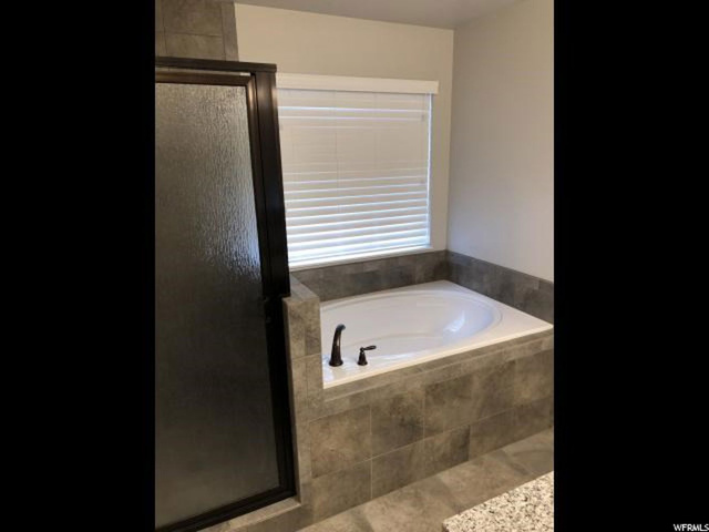 793 S 3050 W, Syracuse, UT 84075 — photo 6
