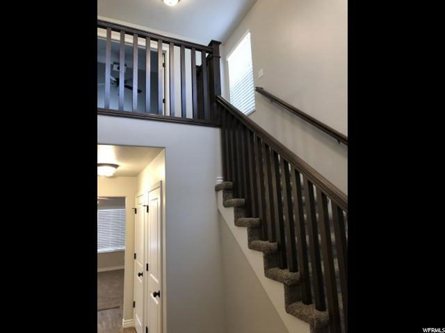 793 S 3050 W, Syracuse, UT 84075 — photo 2