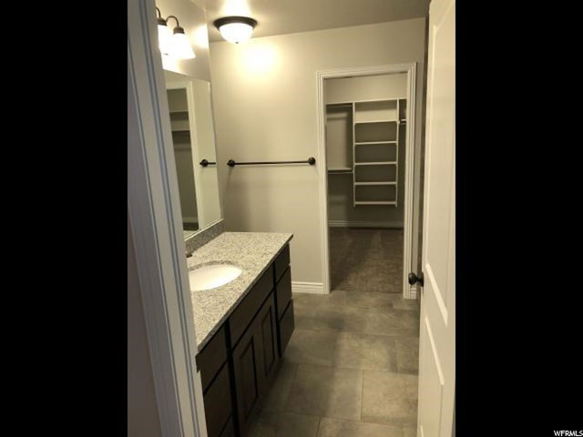793 S 3050 W, Syracuse, UT 84075 — photo 5