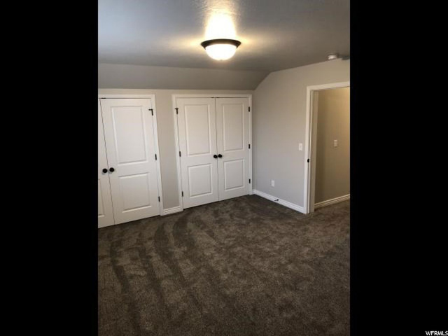 793 S 3050 W, Syracuse, UT 84075 — photo 11