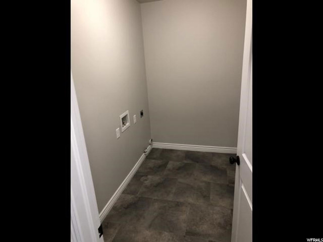 793 S 3050 W, Syracuse, UT 84075 — photo 9