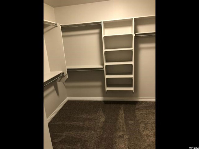 793 S 3050 W, Syracuse, UT 84075 — photo 7