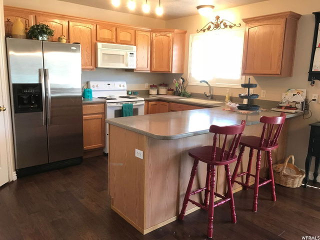 1368 N 50 E, Nephi, UT 84648 — photo 4