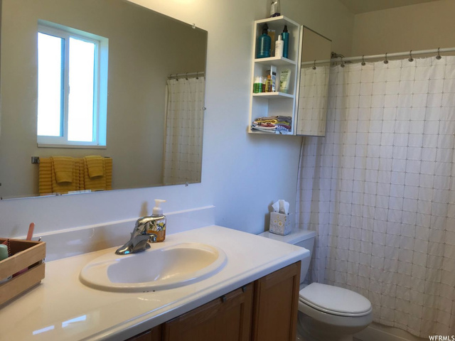 1368 N 50 E, Nephi, UT 84648 — photo 12