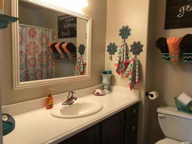1368 N 50 E, Nephi, UT 84648 — photo 11