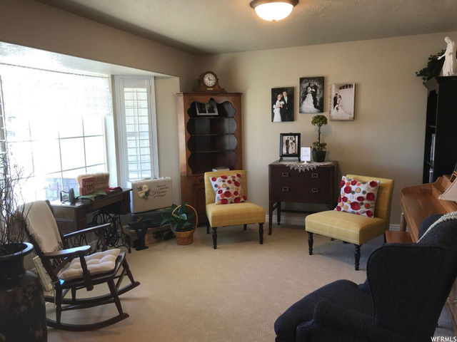 1368 N 50 E, Nephi, UT 84648 — photo 3