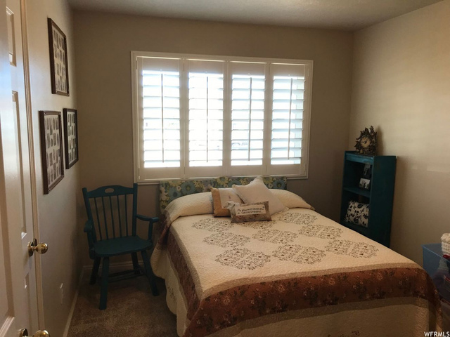 1368 N 50 E, Nephi, UT 84648 — photo 7