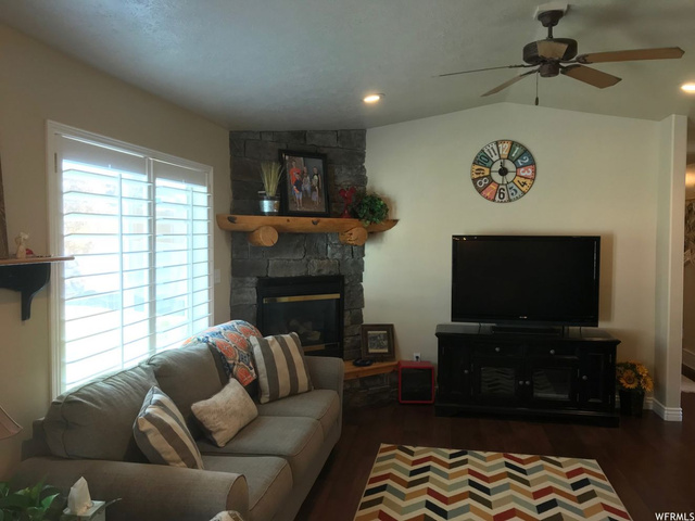 1368 N 50 E, Nephi, UT 84648 — photo 6