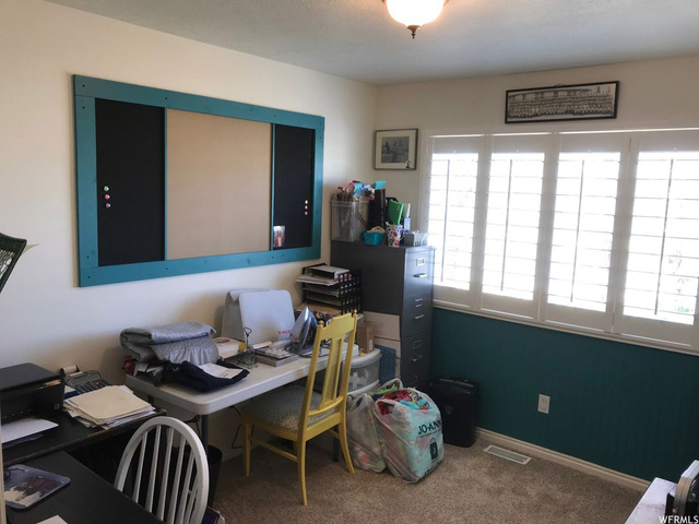 1368 N 50 E, Nephi, UT 84648 — photo 9