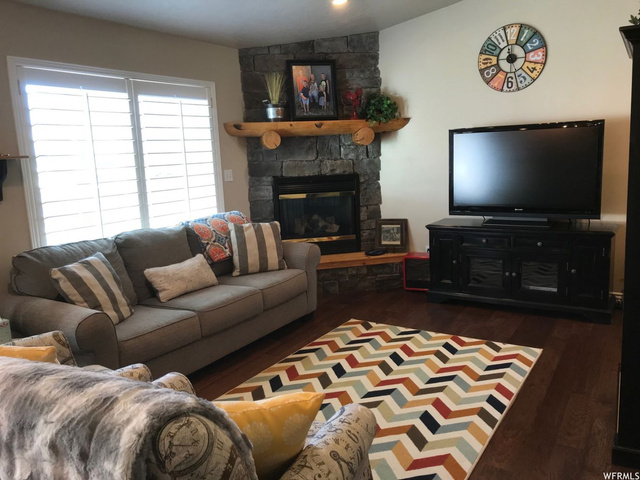 1368 N 50 E, Nephi, UT 84648 — photo 5