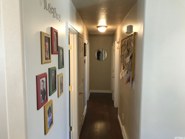 1368 N 50 E, Nephi, UT 84648 — photo 10
