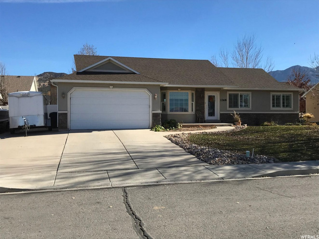 1368 N 50 E, Nephi, UT 84648 — photo 2
