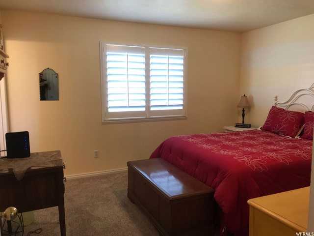 1368 N 50 E, Nephi, UT 84648 — photo 8