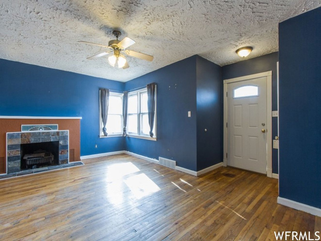 2058 S Jackson Ave E, Ogden, UT 84401 — photo 4