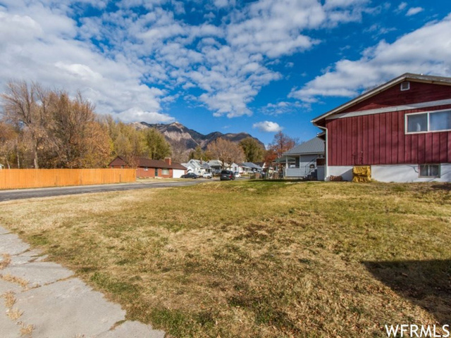 2058 S Jackson Ave E, Ogden, UT 84401 — photo 3